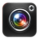 Illustration for article titled How to Make an iOS App Icon That Works
